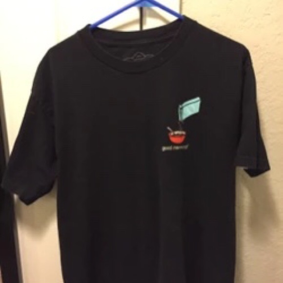 mac miller go:od am merch iso - Picture 2 of 3